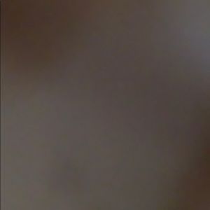 Meet your Posher, Lee